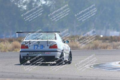 media/Oct-18-2025-Nasa (Sat) [[47b537a347]]/Time Trial/Turn 3/